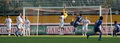 2007-08 Padova-manfredonia 05